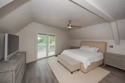 19839 White Dove Drive, Crosby, TX 77532 - Photo 12