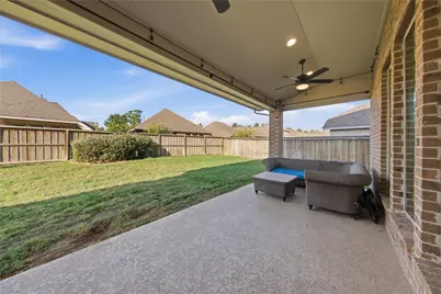 27230 Polo Wind Court, Magnolia, TX 77354 - Photo 40