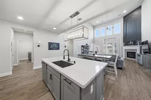 27230 Polo Wind Ct, Magnolia, TX 77354 - Photo 10