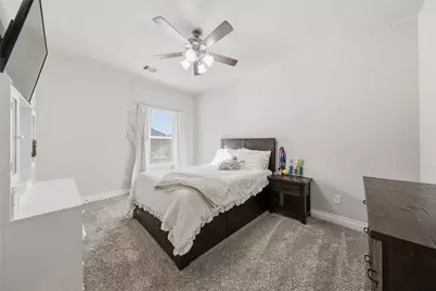 27230 Polo Wind Court, Magnolia, TX 77354 - Photo 34