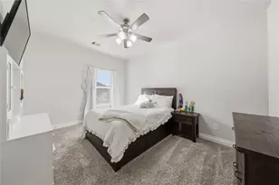 27230 Polo Wind Ct, Magnolia, TX 77354 - Photo 34