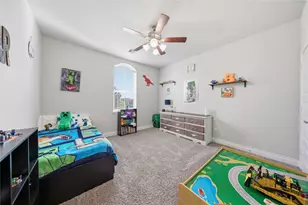 27230 Polo Wind Ct, Magnolia, TX 77354 - Photo 32