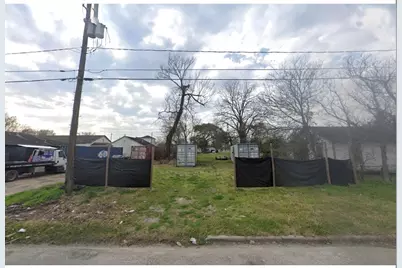 3915 Maury Street, Houston, TX 77009 - Photo 2