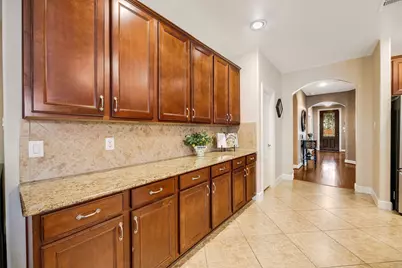 25823 Celtic Terrace Drive, Katy, TX 77494 - Photo 14