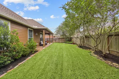 25823 Celtic Terrace Drive, Katy, TX 77494 - Photo 6