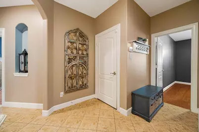 25823 Celtic Terrace Drive, Katy, TX 77494 - Photo 42
