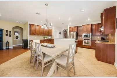 25823 Celtic Terrace Drive, Katy, TX 77494 - Photo 22