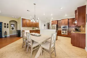 25823 Celtic Terrace Dr, Katy, TX 77494 - Photo 22