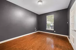 25823 Celtic Terrace Dr, Katy, TX 77494 - Photo 44