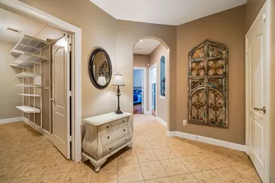 25823 Celtic Terrace Drive, Katy, TX 77494 - Photo 34