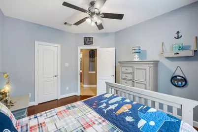 25823 Celtic Terrace Drive, Katy, TX 77494 - Photo 38