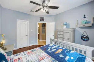 25823 Celtic Terrace Dr, Katy, TX 77494 - Photo 38