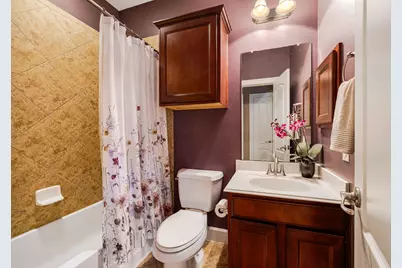 25823 Celtic Terrace Drive, Katy, TX 77494 - Photo 36