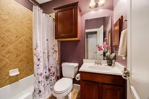 25823 Celtic Terrace Dr, Katy, TX 77494 - Photo 36
