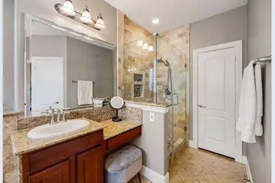 25823 Celtic Terrace Drive, Katy, TX 77494 - Photo 30