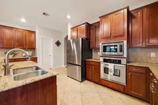 25823 Celtic Terrace Dr, Katy, TX 77494 - Photo 18