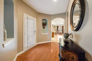 25823 Celtic Terrace Dr, Katy, TX 77494 - Photo 10