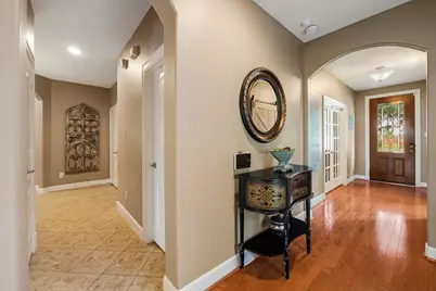 25823 Celtic Terrace Drive, Katy, TX 77494 - Photo 32