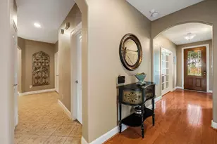 25823 Celtic Terrace Dr, Katy, TX 77494 - Photo 32