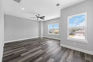 7517 Hezekiah Ln, Houston, TX 77088 - Photo 8