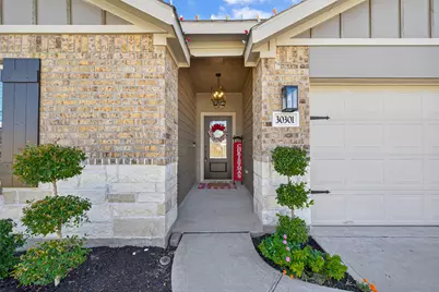 30301 Kingston Heath Drive, Cleveland, TX 77327 - Photo 2