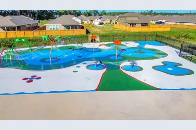 30301 Kingston Heath Drive, Cleveland, TX 77327 - Photo 40