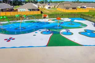 30301 Kingston Heath Dr, Cleveland, TX 77327 - Photo 40