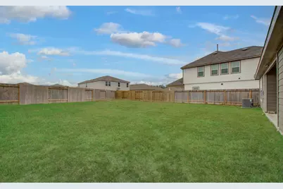30301 Kingston Heath Drive, Cleveland, TX 77327 - Photo 36