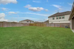 30301 Kingston Heath Dr, Cleveland, TX 77327 - Photo 36