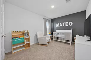 30301 Kingston Heath Dr, Cleveland, TX 77327 - Photo 20