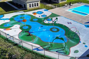 30301 Kingston Heath Dr, Cleveland, TX 77327 - Photo 42