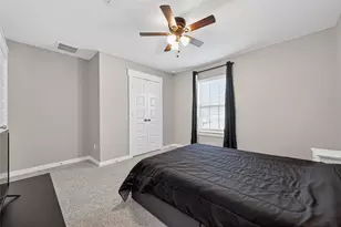 30301 Kingston Heath Dr, Cleveland, TX 77327 - Photo 22