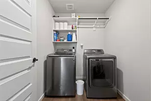 30301 Kingston Heath Dr, Cleveland, TX 77327 - Photo 24