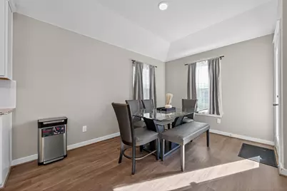 30301 Kingston Heath Drive, Cleveland, TX 77327 - Photo 16