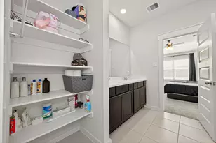 30301 Kingston Heath Dr, Cleveland, TX 77327 - Photo 32