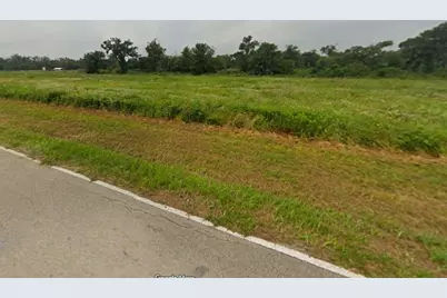 20406 County Road 461, Brazoria, TX 77422 - Photo 2