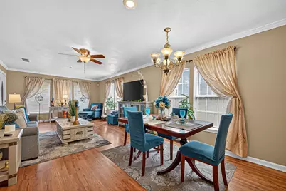 4106 Ursuline Street, Galveston, TX 77550 - Photo 10