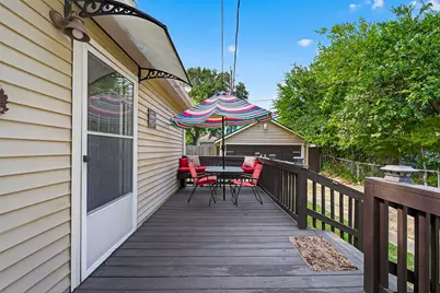 4106 Ursuline Street, Galveston, TX 77550 - Photo 30