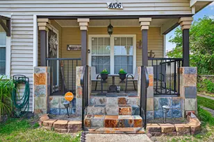 4106 Ursuline St, Galveston, TX 77550 - Photo 4