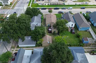 4106 Ursuline St, Galveston, TX 77550 - Photo 40