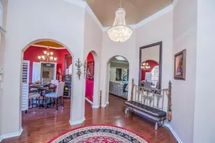 6242 Agassi Ace Ct, Spring, TX 77379 - Photo 4