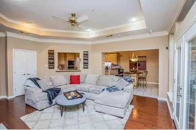 6242 Agassi Ace Court, Spring, TX 77379 - Photo 10