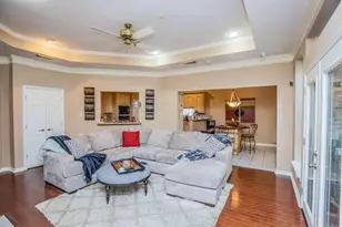 6242 Agassi Ace Ct, Spring, TX 77379 - Photo 10