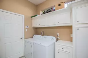 6242 Agassi Ace Ct, Spring, TX 77379 - Photo 20