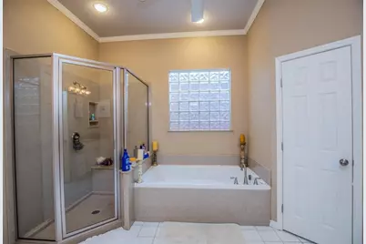 6242 Agassi Ace Court, Spring, TX 77379 - Photo 24