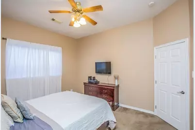 6242 Agassi Ace Court, Spring, TX 77379 - Photo 28