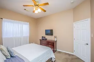 6242 Agassi Ace Ct, Spring, TX 77379 - Photo 28