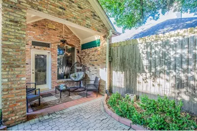 6242 Agassi Ace Court, Spring, TX 77379 - Photo 32