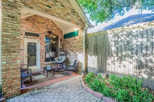 6242 Agassi Ace Ct, Spring, TX 77379 - Photo 32