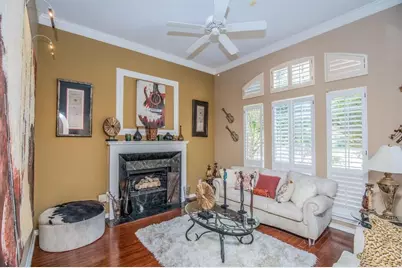 6242 Agassi Ace Court, Spring, TX 77379 - Photo 8